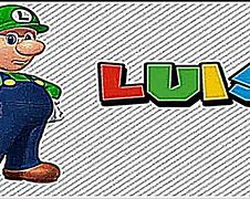 Image result for Meme About Luis