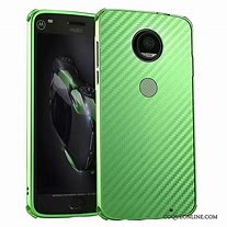 Image result for Coque Metal