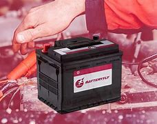 Image result for Car Batteries Replacement