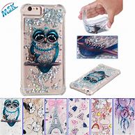 Image result for Apple iPhone S Model A1633 Phone Case