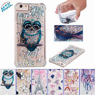 Image result for Apple iPhone Model A 1549 Cases