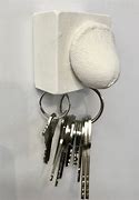 Image result for Magnetic Key Holder Vintage