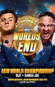 Image result for Aew iPhone Wallpaper