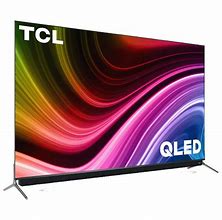 Image result for TCL 55-Inch TV Audio Out Port