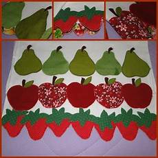 patchwork pano de prato bazar do patchwork pano de prato em patchwork frutas patchwork pano de prato bazar do patchwork pano de prato em patchwork frutas