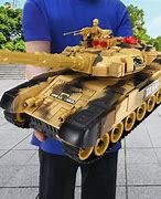 Image result for RC Tank