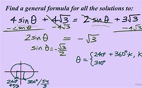 Image result for Degree of Consolidation Equation