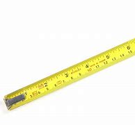 Image result for 84-Inch Measuring Scale