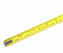 Image result for Inches to Meters Chart