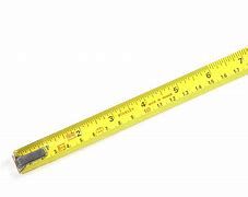 Image result for Inches to Cubic Centimeters