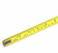 Image result for 0.55 Inches