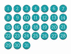 Image result for Secret Codes and Numbers