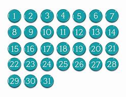 Image result for Keyboard with Numeric Printable