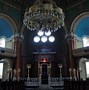 Image result for Synagogue Bucharest