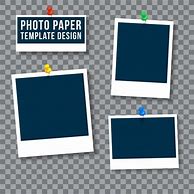 Image result for iPhone 5 Paper Template