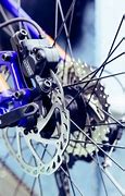 Image result for Shimano Chain Codes
