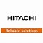 Image result for hitachi