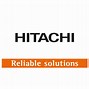 Image result for Hitachi Remote Symbols