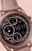 Image result for Galaxy Watch Faces for Women
