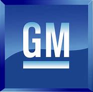 Image result for gm stock