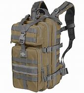 Image result for Small Tactical Pack