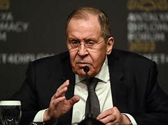 Image result for Russian Foreign Ministry