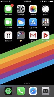 Image result for Layout Belakang iPhone