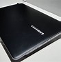 Image result for Samsung Series 9 Ultrabook