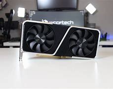 Image result for NVIDIA RTX 3060