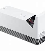 Image result for 8K Ultra Short Throw Projector