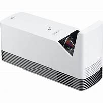Image result for LG Projector Hf70