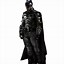 Image result for Batsuit Concept Art Book