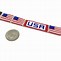 Image result for Bracelet Flag