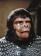 Image result for General Urko Planet of the Apes