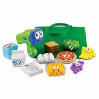 Image result for Amazon Shopping Toys