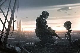 Image result for Halo Wallpaper 1440