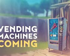 Image result for jumbo vending machines location