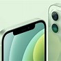 Image result for Size Comparison of All iPhone Models