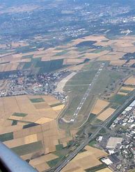 Image result for Germany Air Force Base