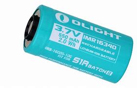 Image result for 8C6v Battery