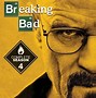 Image result for Gus Death Scene Breaking Bad