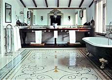 italian bathroom design ldesign beautiful bathrooms italian bathroom design ldesign beautiful bathrooms
