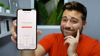 Image result for How to Restore Exchange Password On iPhone 14