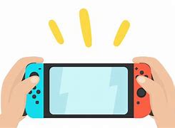 Image result for Nintendo Switch Version 1