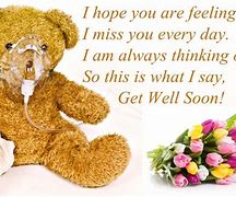 Image result for Hope You Are Doing Well