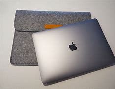 Image result for Red MacBook Case