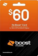 Image result for Boost Mobile Card Cheap