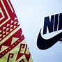 Image result for How to Draw Cool Nike Logo
