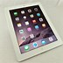 Image result for iPad 3rd Generation Whitew