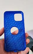 Image result for iPhone 14 Pro Max Light Blue Case